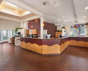 Worldmark Depoe Bay 2BD - Sleeps 6